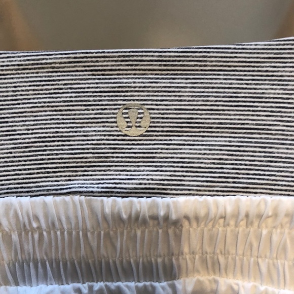 Lululemon Tank top - Picture 4 of 5